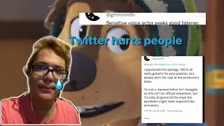 Trolling celebs gone WRONG/Graham Hamilton made me feel GUILTY. (Storytime) #storytime #rockdog2
