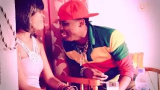 INYANGE video_mpeg4.avi