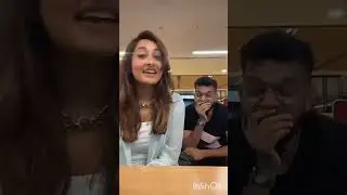 Recharge khatam ho gaya hai mera phone ka, kardo na Babu 299 ka #funnymemes #funnyshorts #relatable