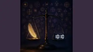 Law & Order