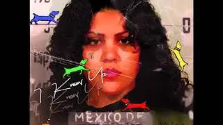 Emye - I Know Ya [Official Audio]