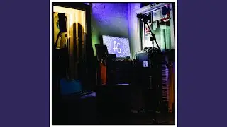 El Loco