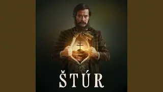 Hromy divo bij&uacute;