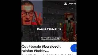 #keşfetbeni&ouml;ne&ccedil;ıkar #gachalife #edits #gacha #gachaclub #memes #edit #blackpink #brawlstars #cookier