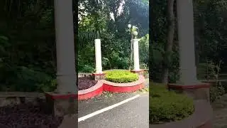 Jivaji university Gwalior 