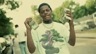 MTeezy - 