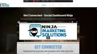 Adding a FB Messenger Widget to Your Website