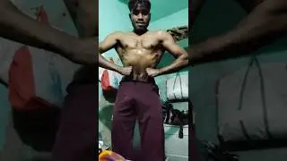 Latt Lag gayi ✨.Fitnessfirst #fitness #bodyflex #gym #fypシ゚