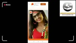 🎁₹5 Rs Free PayTm Cash. New Self Task Earning Apps 2018. No refer Genuine App