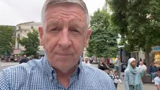 Universal Scousers Have Made a Statement: A Firm No to Scouse Pride!