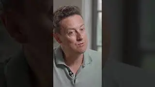 Стас Ярушин &laquo;миллион раз пожалел&raquo;, что пошёл к Богдану на канал Плюшки #shorts