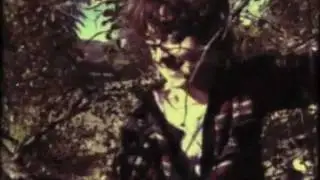 TIGERTOWN - Still Breathing