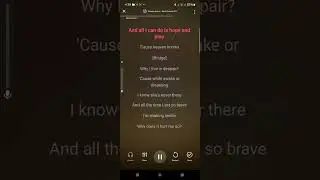 Heaven Knows (Rock Cover) Skate Avenue PH KARAOKE version