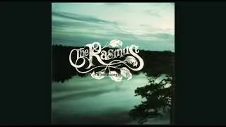 2000's Dance Hits The Rasmus - In The Shadows (PhatZoo & Vecorta Radio Edit) 2003