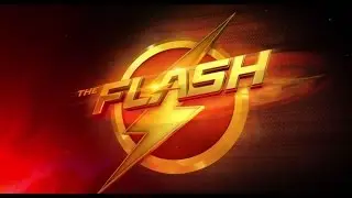 The Flash Review (No Spoilers)