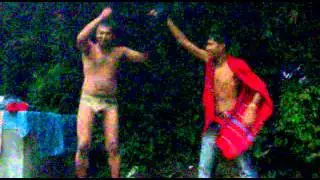 26062010147.mp4