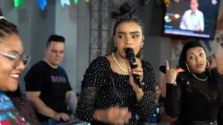 Banda Pank Brega -SExtou Do Desmantelo (Brega e tome Brega)