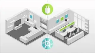 Cota&trade; by Ossia - Real Wireless Power (English)