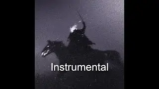 Kordhell, DudePlaya - Soul (Instrumental)
