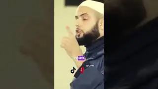 Ton rappel quotidien