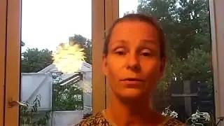 Removing The Victimstory - 300817