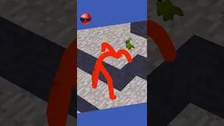 POV Cave diggers be like