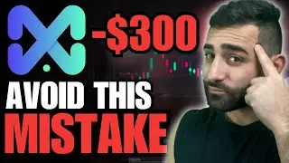 Почему вы проигрываете с Market Cipher B