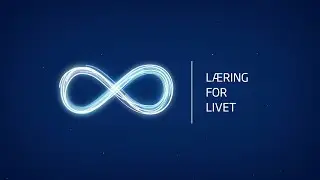 Læring for livet: Skolemotivasjon og motiverende undervisning