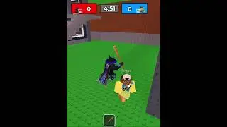 Duels