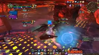 Drainerx 2v2 double dps - HIGHEST RATED PLAYER ''Raiku'' || 0 Blocks LOL D