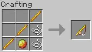 Pixelmon Ep. 18 