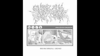 SUPER FUN HAPPY SLIDE - Rehearsal Demo CS (2005)