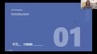 Concept Testing - Building Financial Products Customers Love workshop