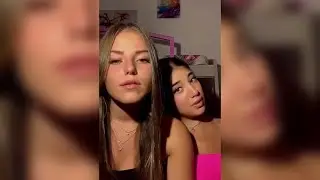 ❤️ kalena periscope live updates 1377 🍓❤️