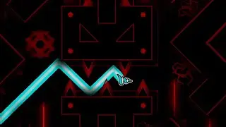i did a noclip run on slaughterhouse to prove i'm not dependent on geode