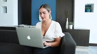 Ser docente - Testimonio de Águeda Álvarez - Certificado de Profesionalidad de Docencia
