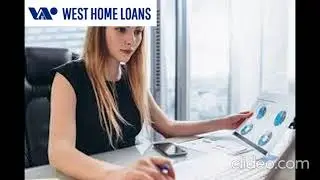 Investment Loans in Perth | Investment Loans Perth | Perth Investment Loans