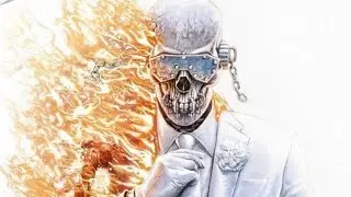 (megadeth the last note sub espa&ntilde;ol ingl&eacute;s)