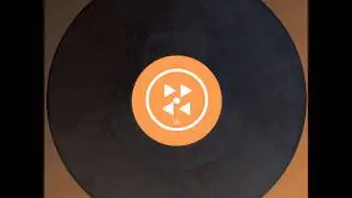 Pablo Bolivar - Channel One (Dave DK Digital Bonus)