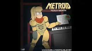 09 The Tonberries - Metroid - Kraid's Lair