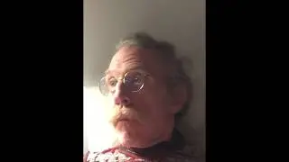 Martin Creed - LEFT RIGHT