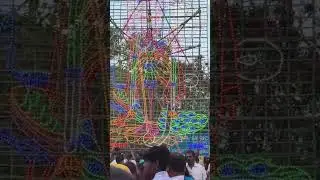vetrivel muruganuku🙏#arogara#