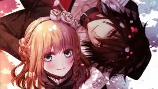 ★ Nightcore ☆ 【Speak Softly】 Picturesque