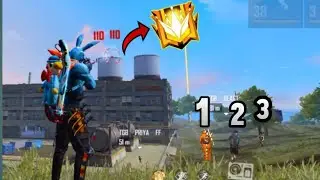 Aimbot Highlights😳 + tournament highlights || TGB JOKER