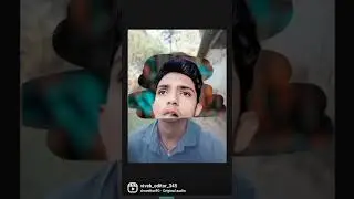 please subscribe me || #cb #photoediting viral video🎥 #picsa