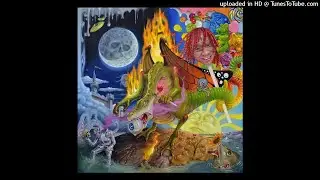 [FREE] Trippie Redd x SSGKobe type beat 