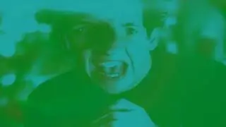[YTP] Simple Plan Hates the Content ID System