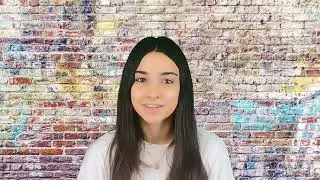 Italian Student Gabriella | My Study Experience at St Andrew's