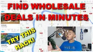 How to Find Wholesale Deals in Minutes Using Privy