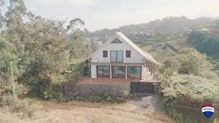 VENDIDO Remax Elite Elsa Mendon&ccedil;a Moradia S  Jorge, Madeira